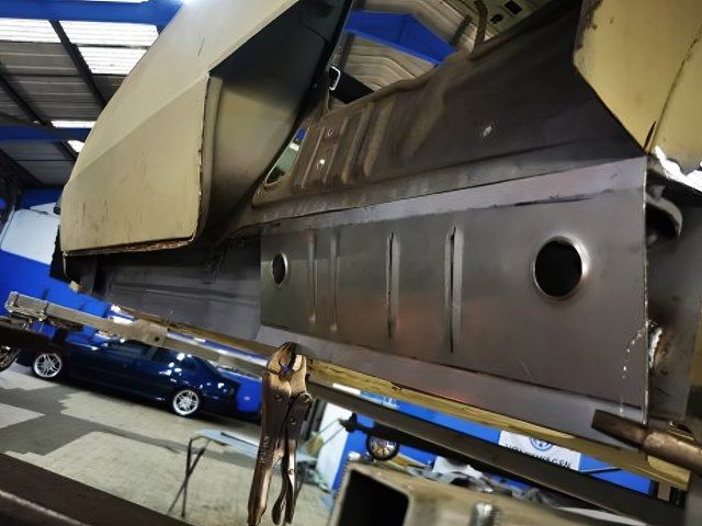 images/mot-prep-welding/slider/mot-prep-welding-3-kireth-ai.jpeg