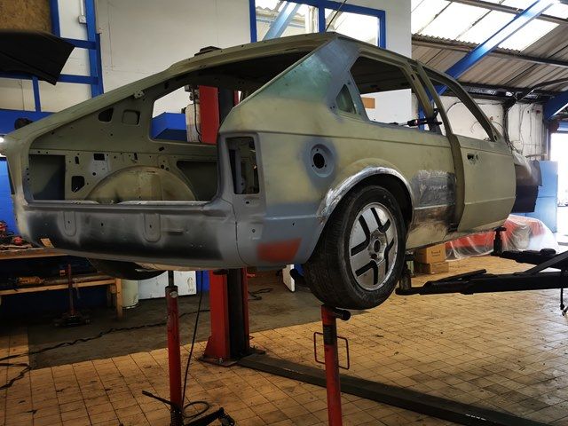 images/vehicle-welding/slider/vehicle-welding-services-8-kireth-ai.jpeg