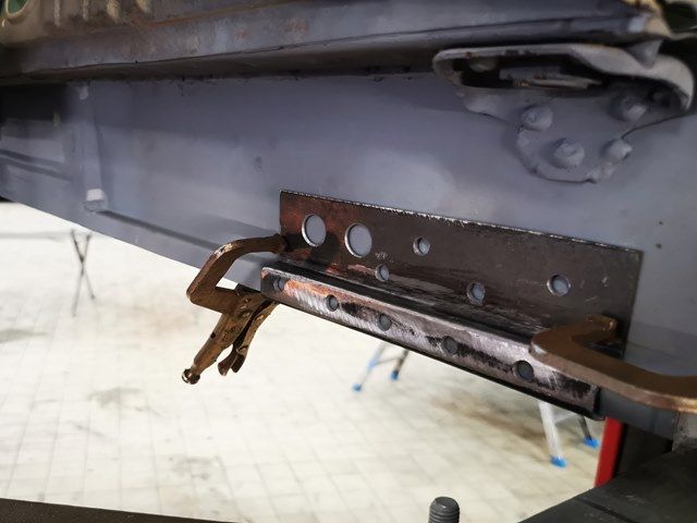 images/mot-prep-welding/slider/mot-prep-welding-1-kireth-ai.jpeg