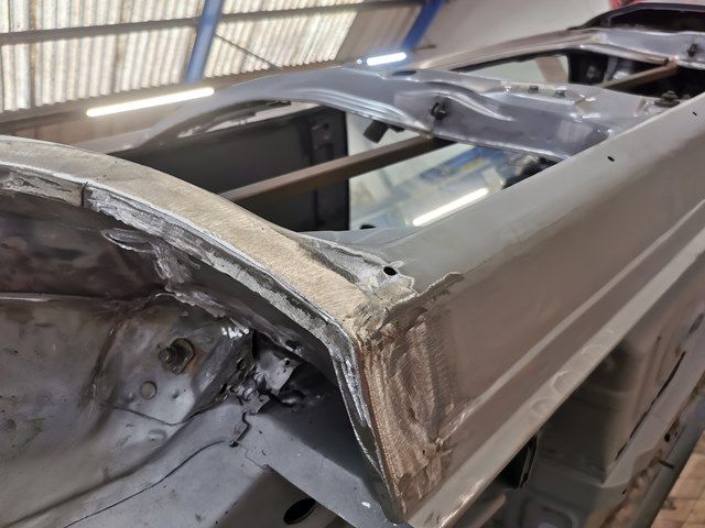 images/vehicle-welding/slider/vehicle-welding-services-1-kireth-ai.jpeg