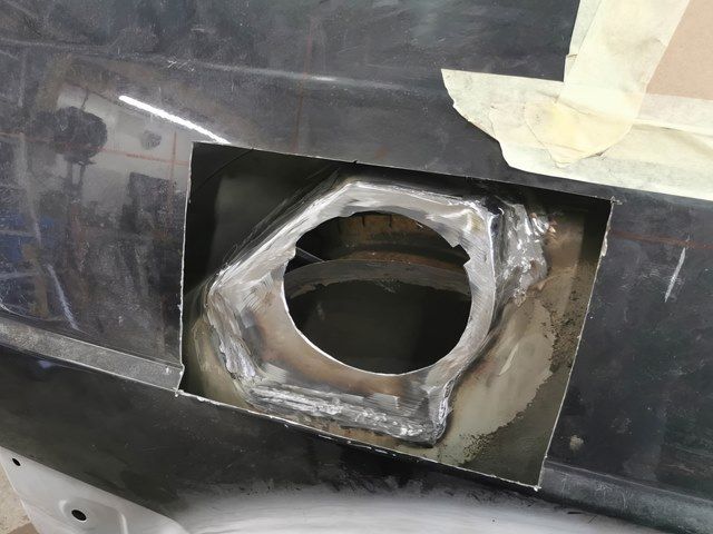 images/vehicle-welding/slider/vehicle-welding-services-4-kireth-ai.jpeg