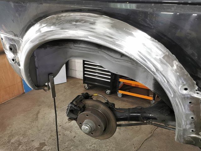 images/vehicle-welding/slider/vehicle-welding-services-5-kireth-ai.jpeg